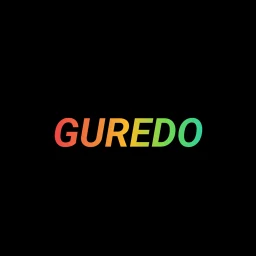 Ícone de Guredo